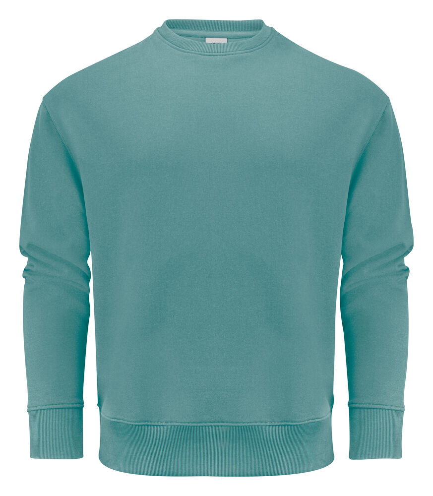 SWEATSHIRTS - Hopedale Crewneck - - Hr Ravn