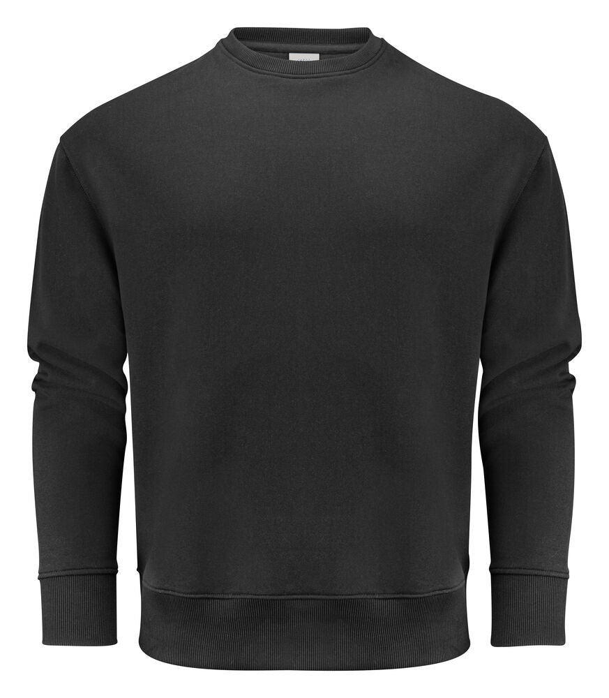 SWEATSHIRTS - Hopedale Crewneck - - Hr Ravn