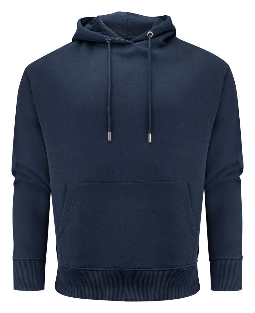 SWEATSHIRTS - Hopedale Hoodie - - Hr Ravn