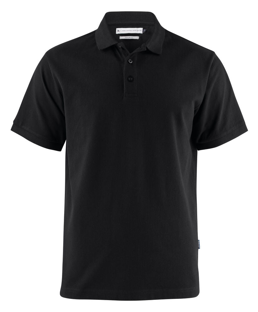POLO - Neptune Regular - - Hr Ravn