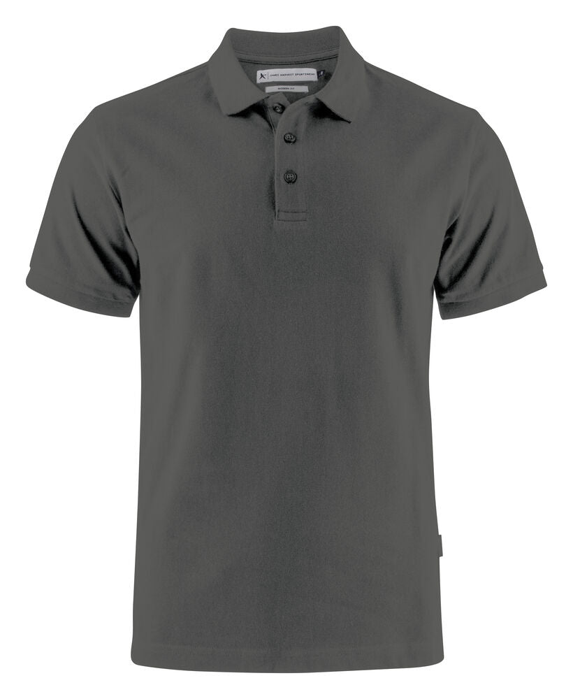 POLO - Neptune Regular - - Hr Ravn