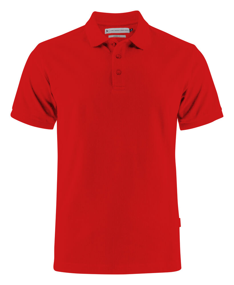 POLO - Neptune Modern - - Hr Ravn