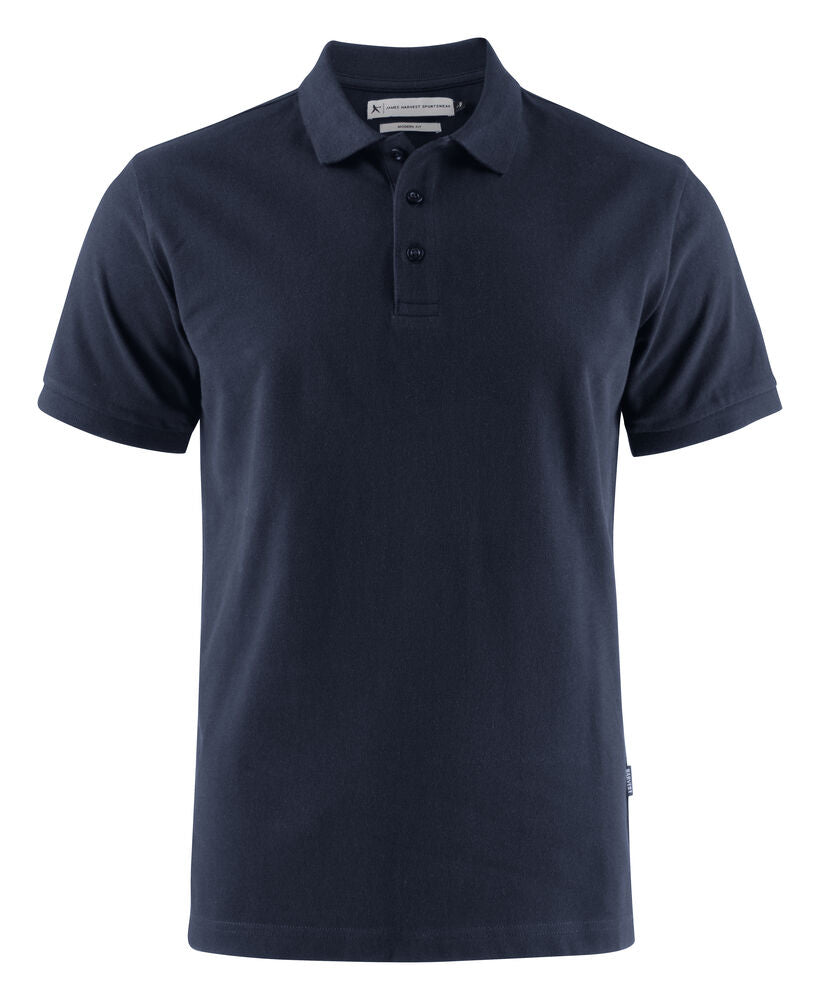 POLO - Neptune Modern - - Hr Ravn