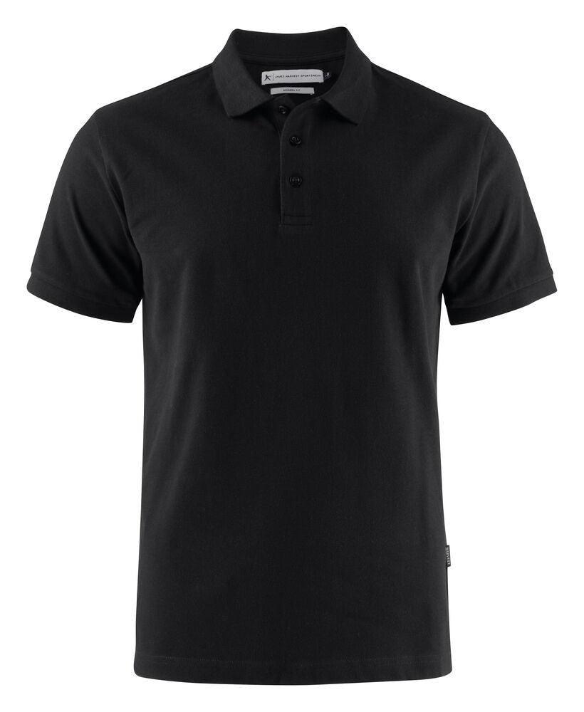 POLO - Neptune Modern - - Hr Ravn