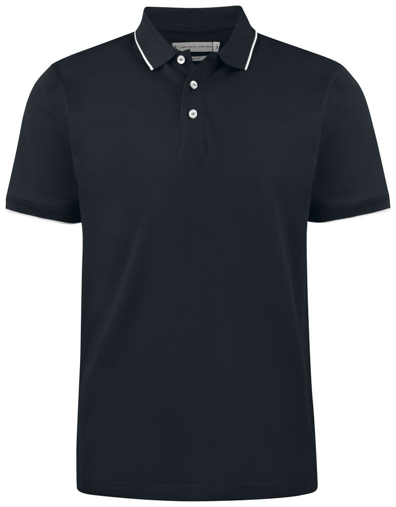 POLO - Greenville Regular - - Hr Ravn