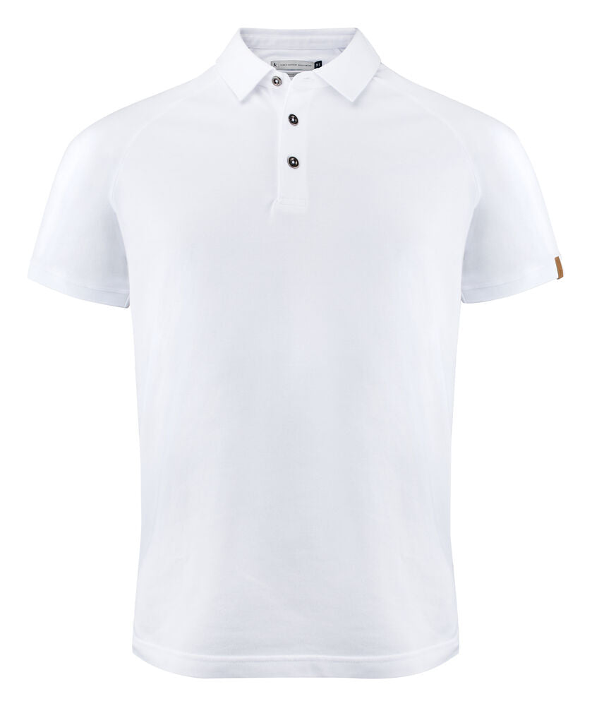 POLO - Brookings Regular - - Hr Ravn