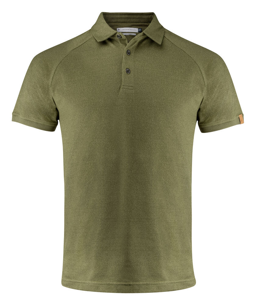 POLO - Brookings Regular - - Hr Ravn