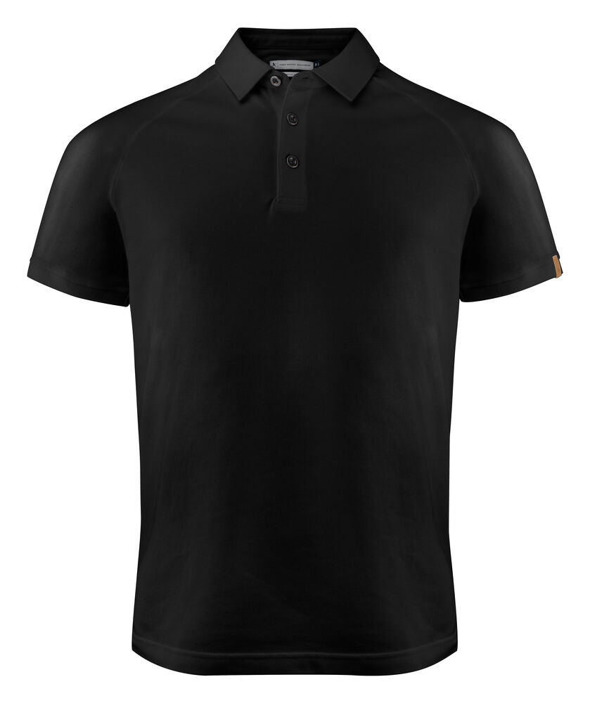 POLO - Brookings Regular - - Hr Ravn