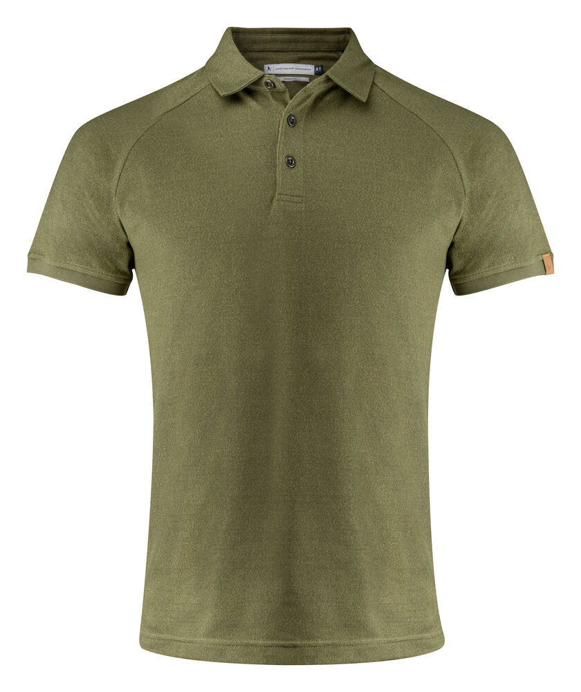 POLO - Brookings Modern - - Hr Ravn