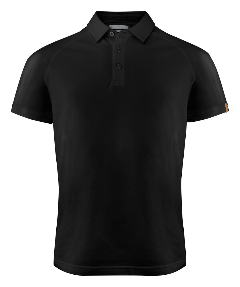 POLO - Brookings Modern - - Hr Ravn