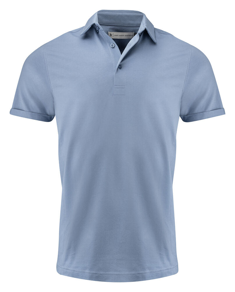 POLO - American Supreme Polo herre - - Hr Ravn