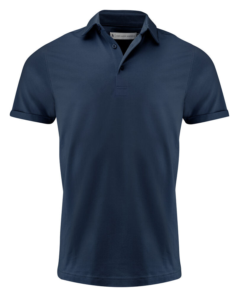 POLO - American Supreme Polo herre - - Hr Ravn