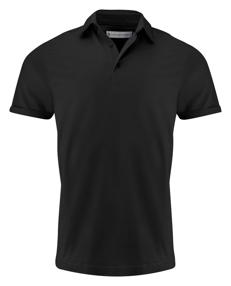 POLO - American Supreme Polo herre - - Hr Ravn