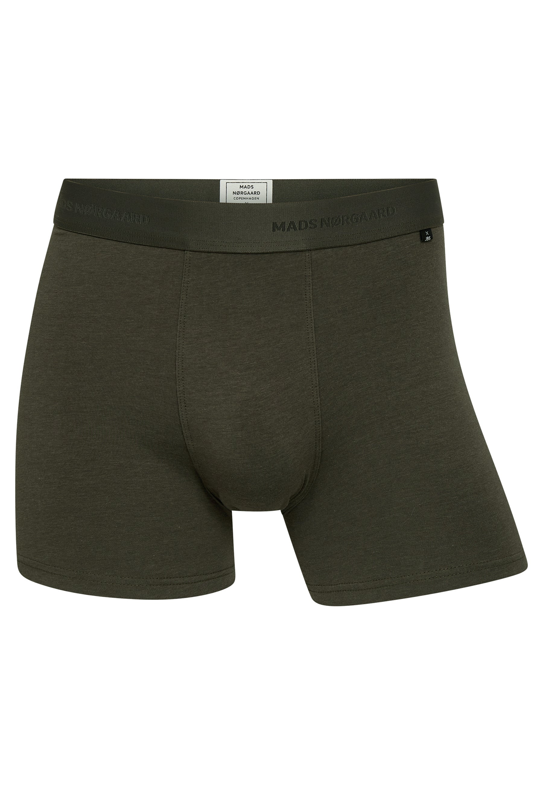 Mads Nørgaard x JBS Of DK 5-Pack Tights