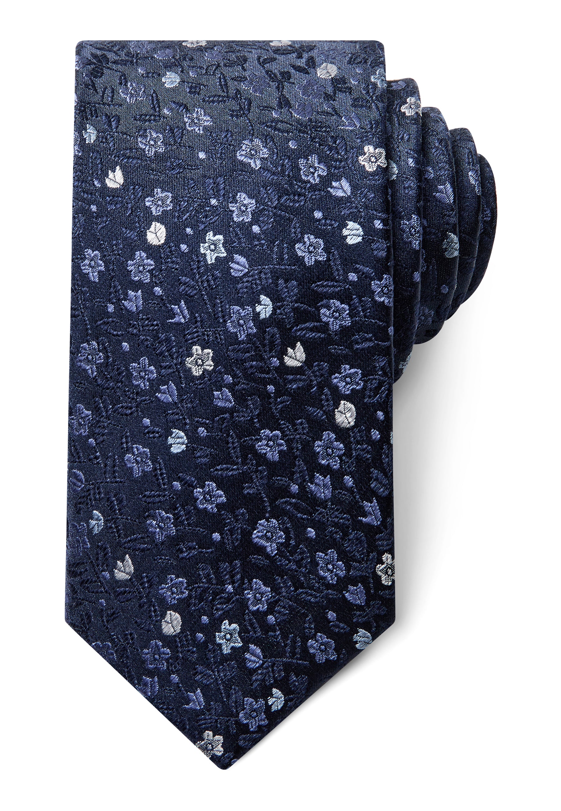 CONNEXION 7CM SLIPS - SLIPS - - Hr Ravn