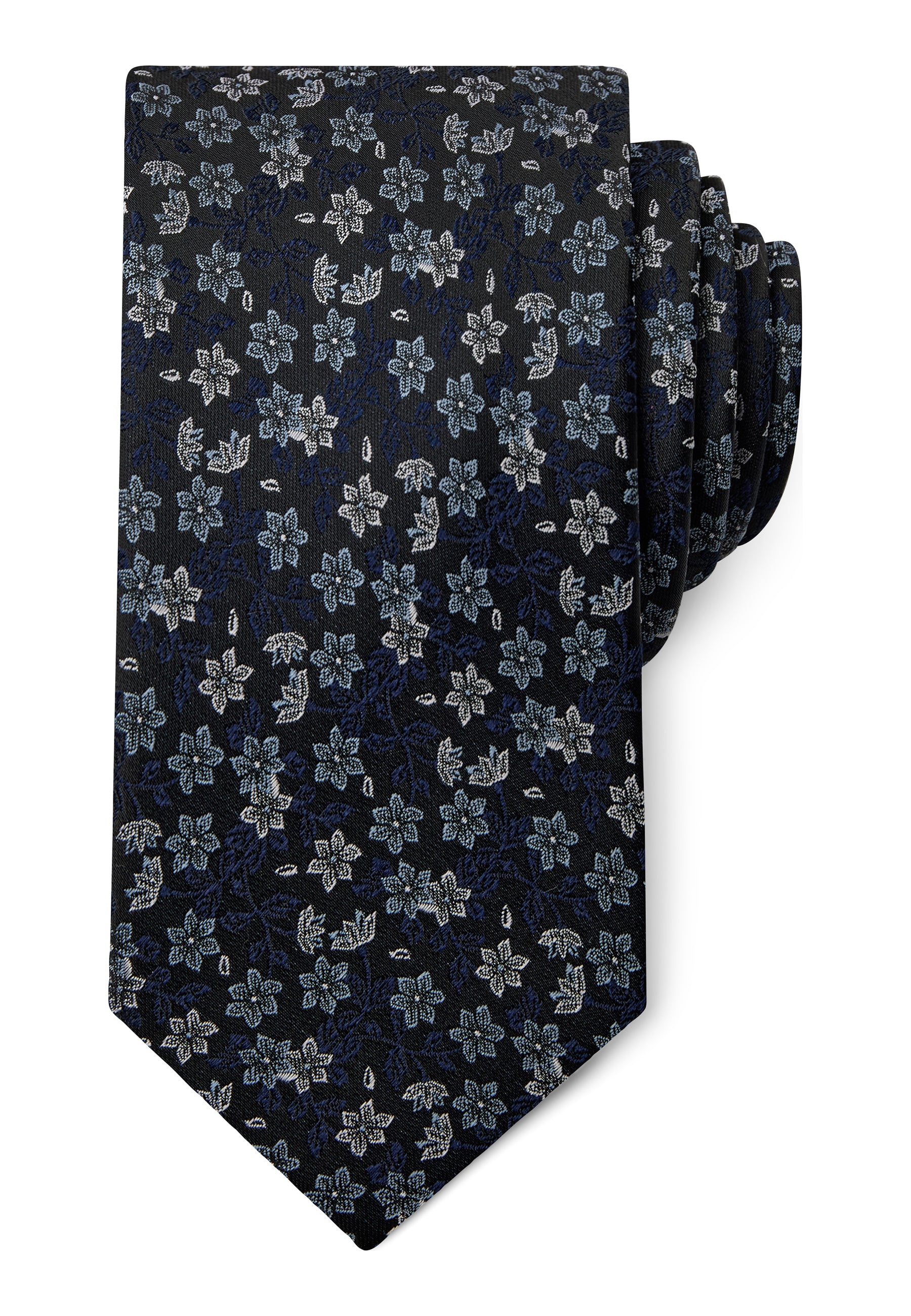 CONNEXION WOVEN 62 7CM - SLIPS - - Hr Ravn