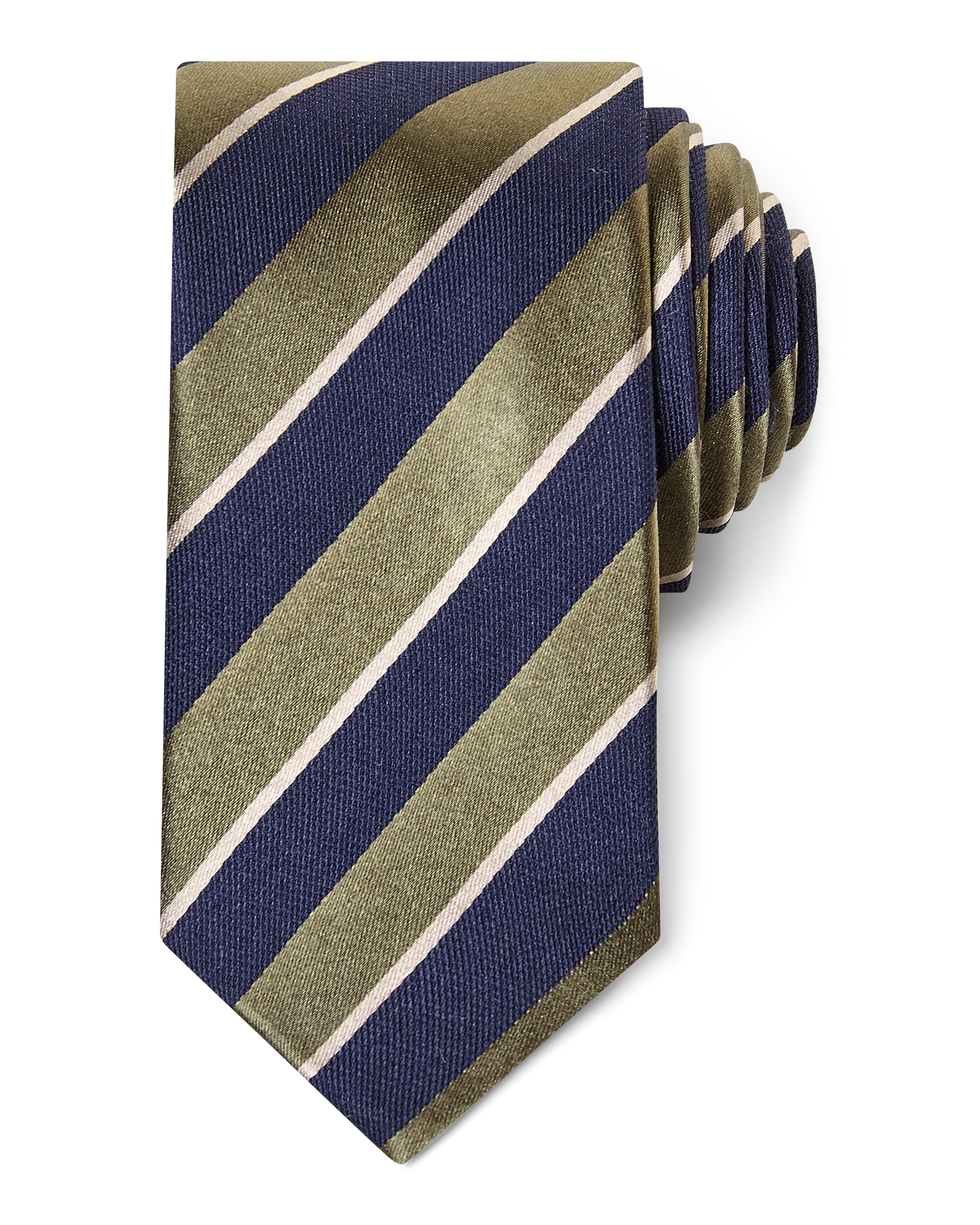 SLIPS - Slips 7cm - - Hr Ravn