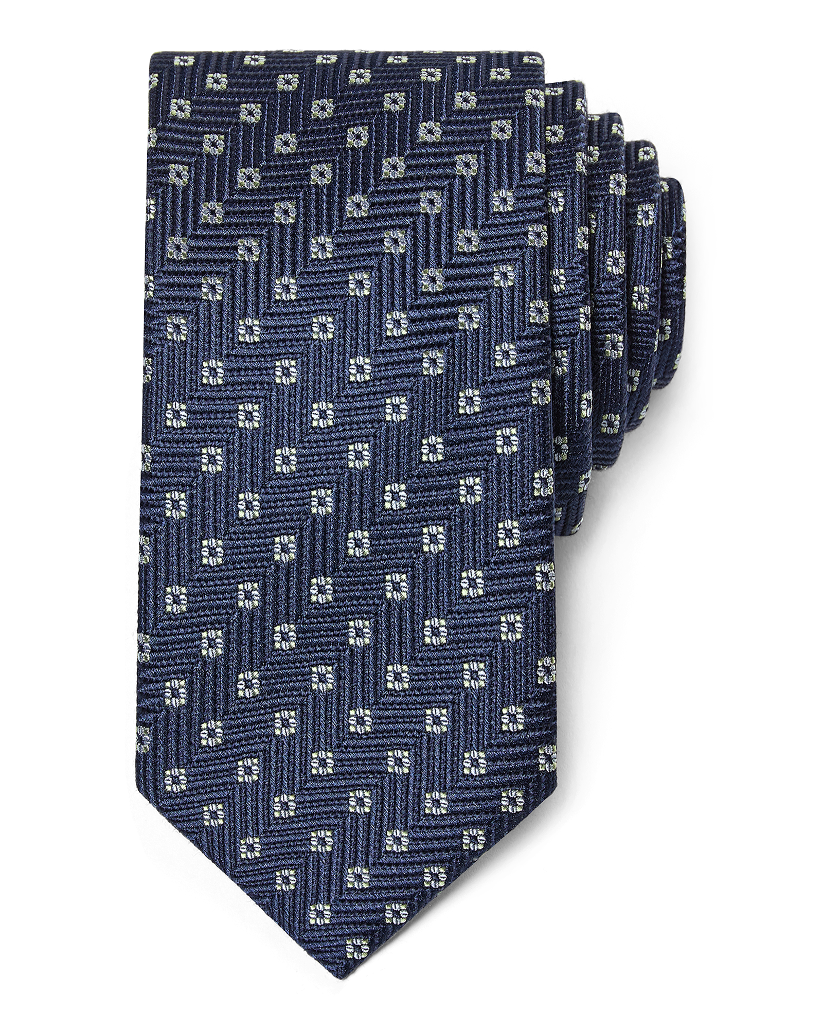 SLIPS - Slips 7cm - - Hr Ravn