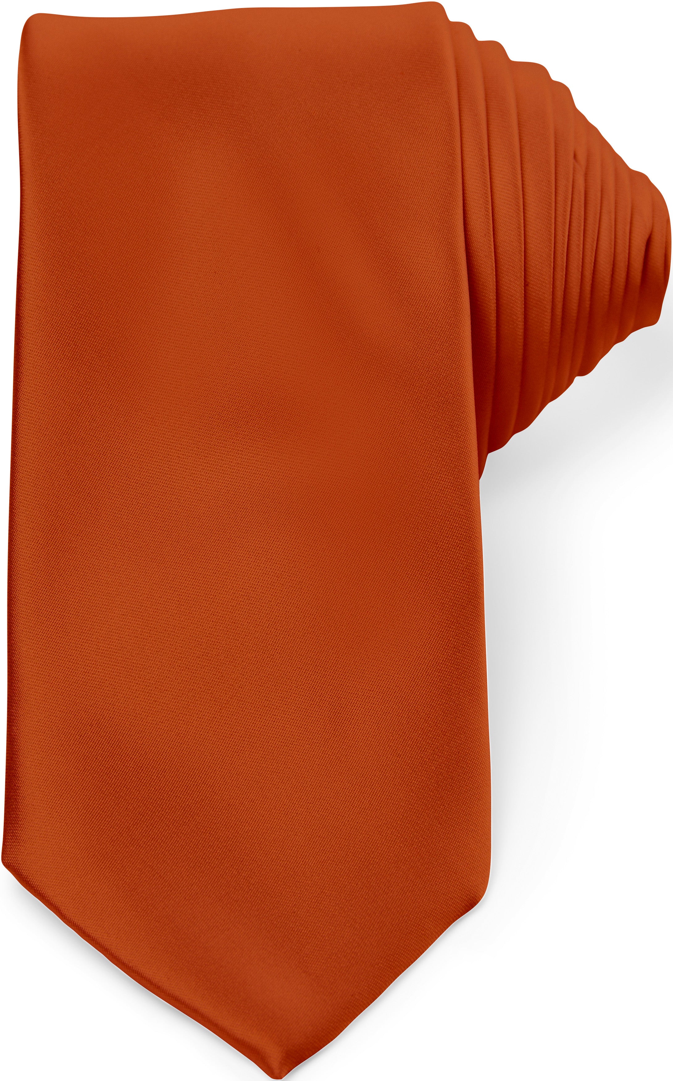 SLIPS - Slips Ensfarvet 7cm - - Hr Ravn