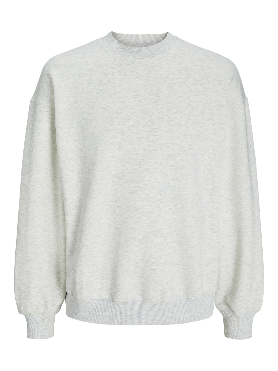 Sweatshirts - Jjeurban Edge Sweat Crew Neck Noos - - Hr Ravn