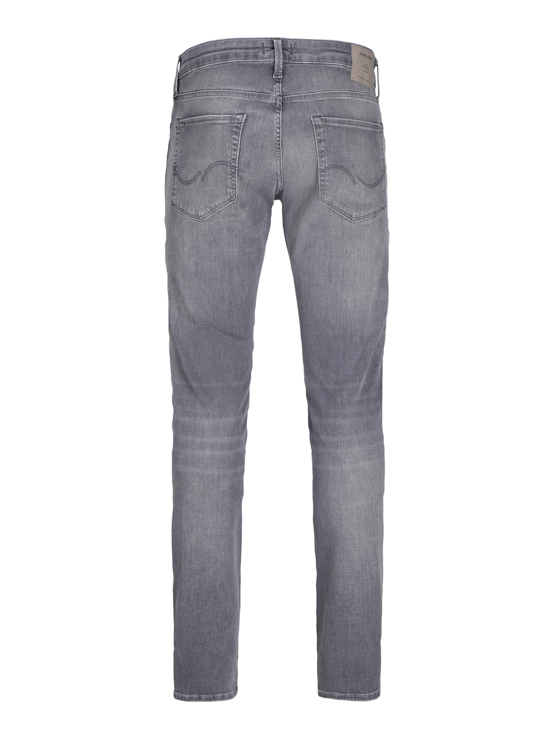 JEANS - Jjiglenn Jjicon Jj 257 50Sps Noos - - Hr Ravn