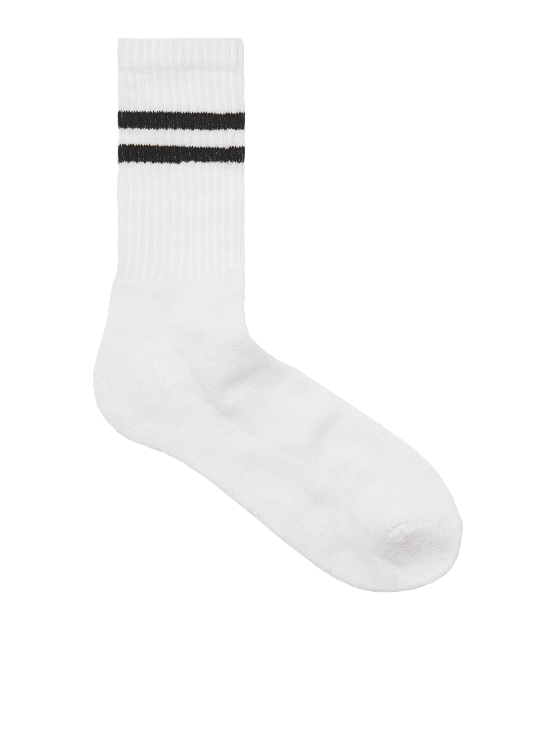 STRØMPER - Jacregen Tennis Sock 5 Pack Noos - - Hr Ravn