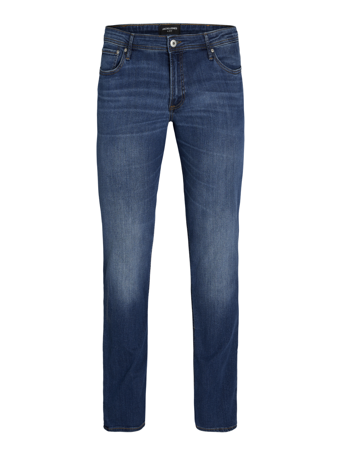 JEANS - Jjitim Jjoriginal Cb 814 Noos Pls - - Hr Ravn