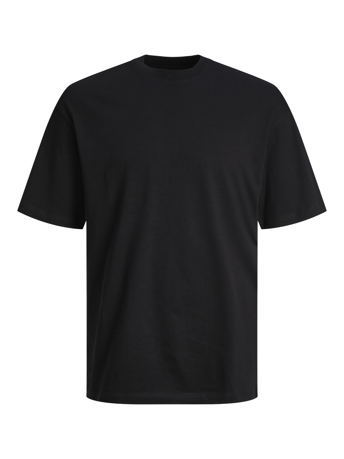 T-shirts - Jjebradley Tee Ss Noos Pls - - Hr Ravn