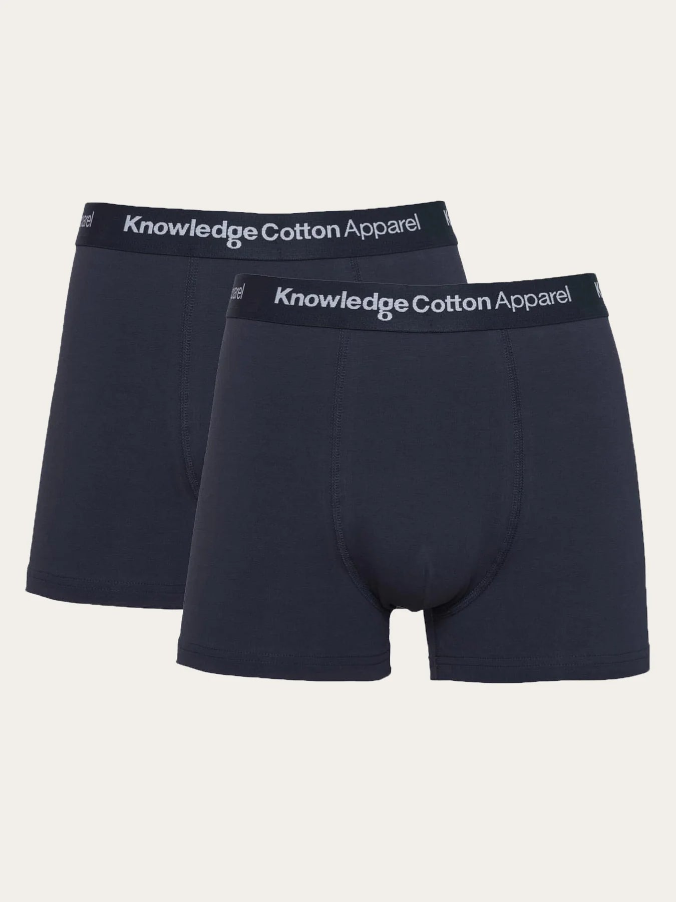 2 pack boxer briefs