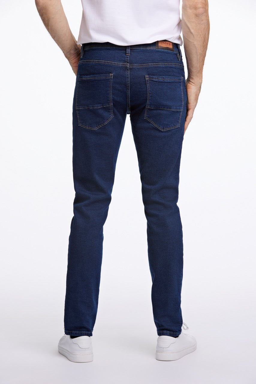 Superflex jeans easy blue