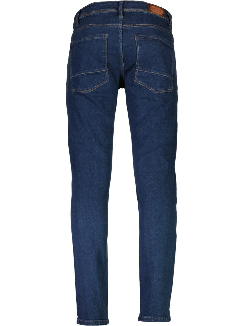 Superflex jeans easy blue