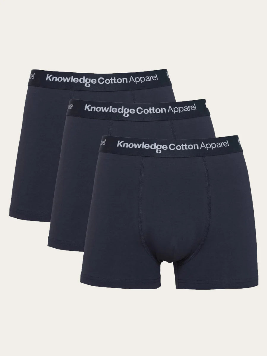 3 pack boxer briefs