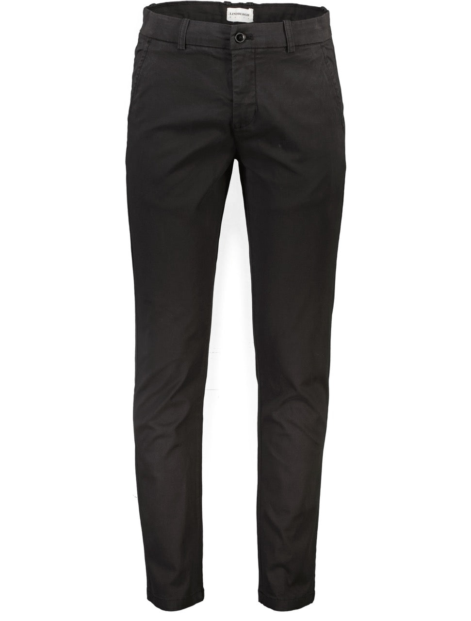 BUKSER - Superflex chino pants -  - Hr Ravn