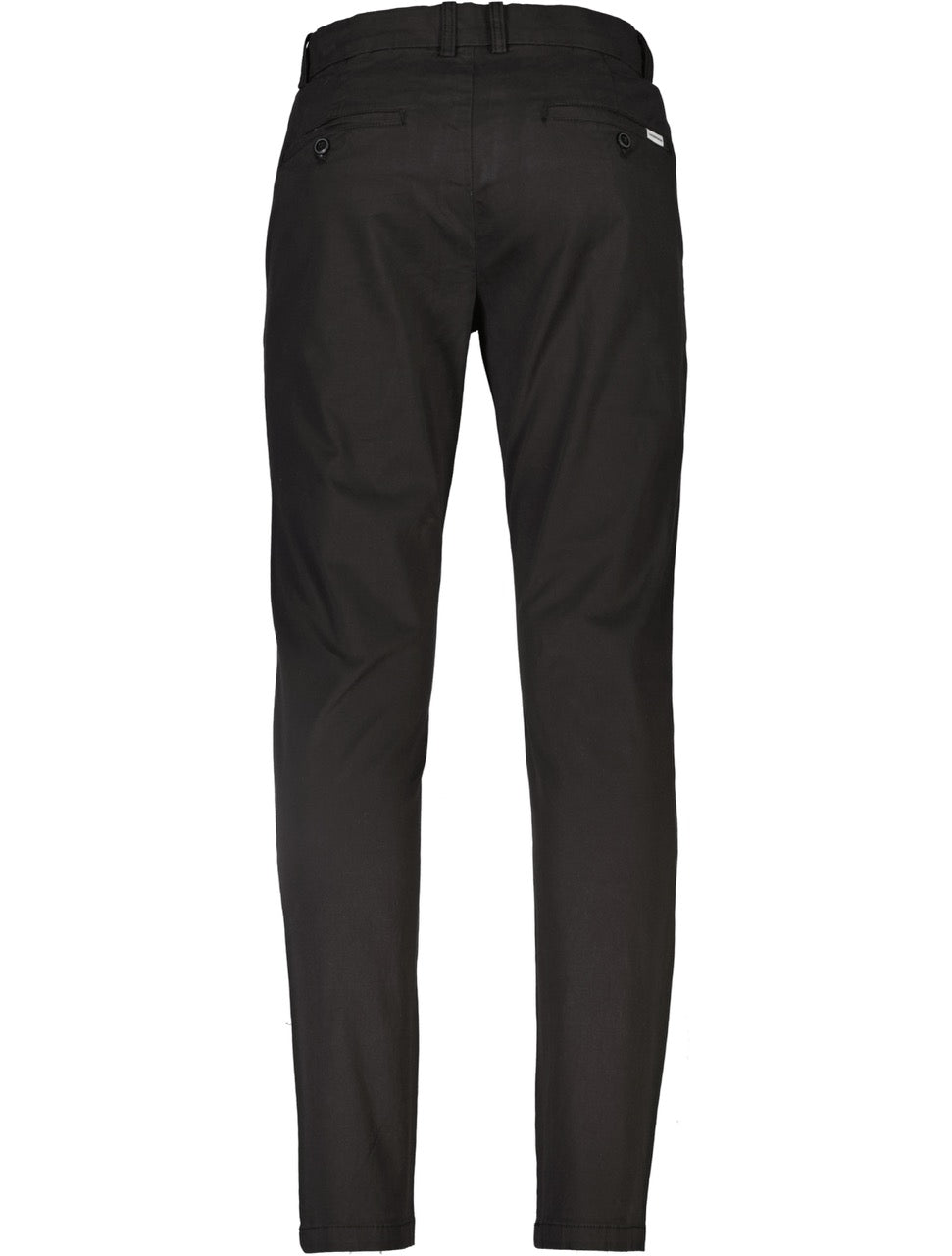 BUKSER - Superflex chino pants -  - Hr Ravn