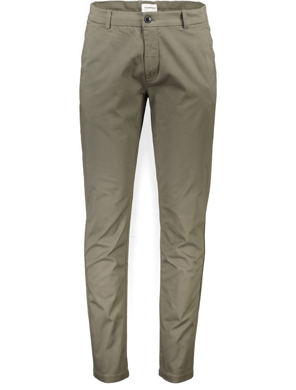 BUKSER - Superflex chino pants -  - Hr Ravn