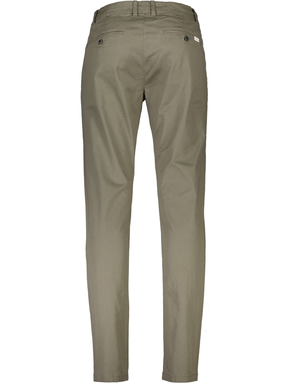 BUKSER - Superflex chino pants -  - Hr Ravn