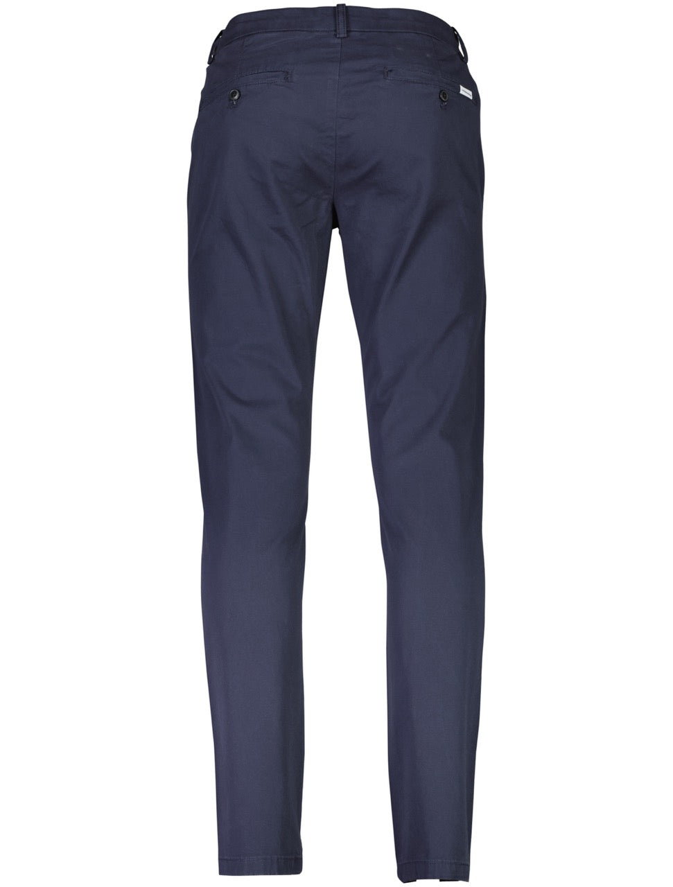 BUKSER - Superflex chino pants -  - Hr Ravn