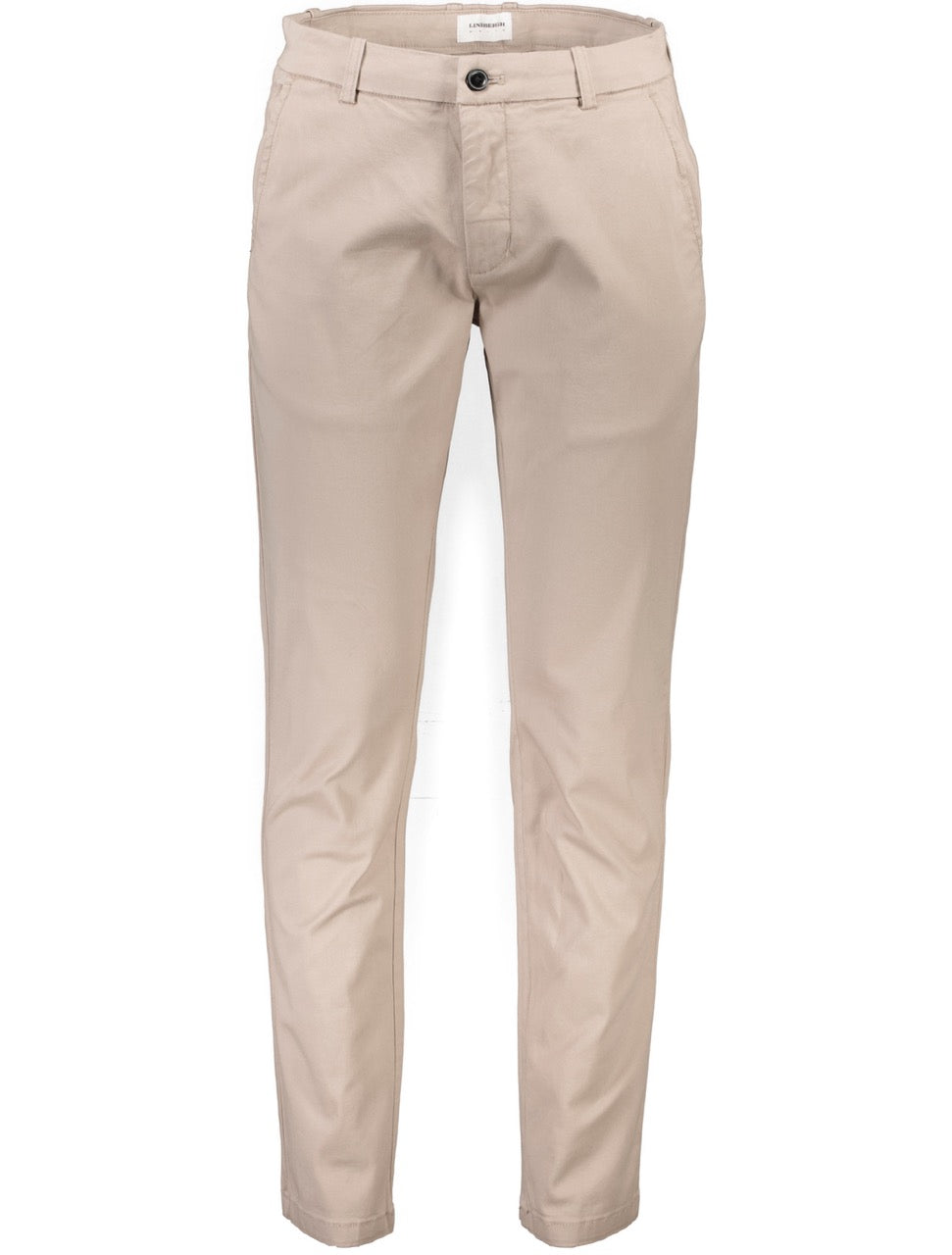 BUKSER - Superflex chino pants -  - Hr Ravn
