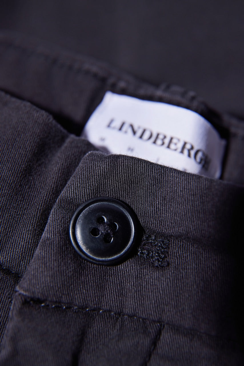 BUKSER - Superflex chino pants -  - Hr Ravn