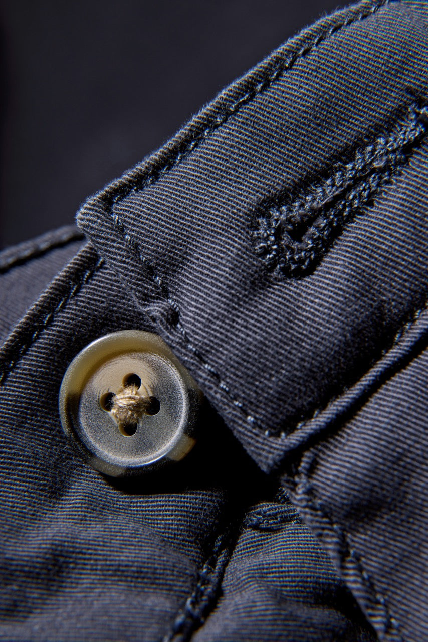 BUKSER - Superflex chino pants -  - Hr Ravn