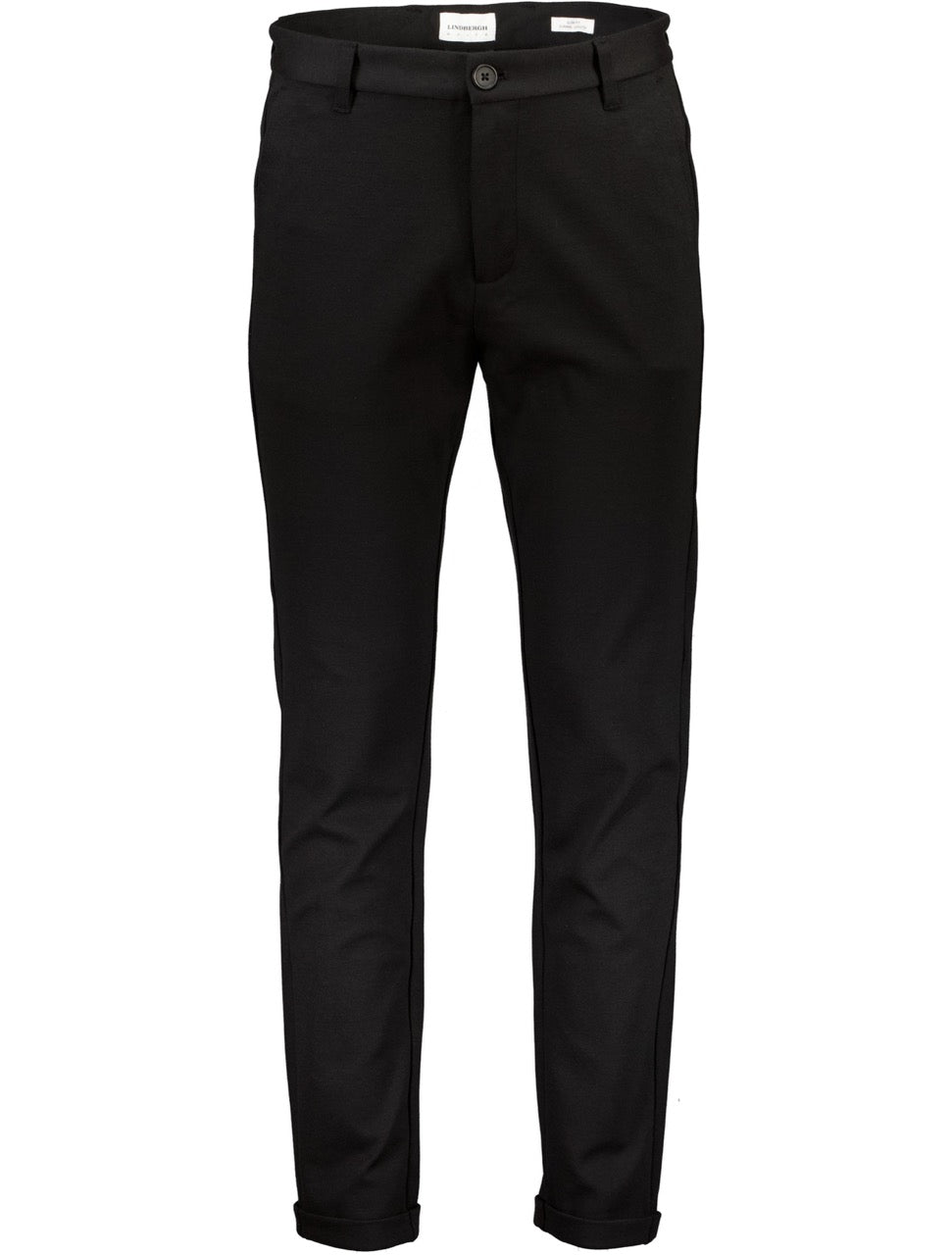 BUKSER - Superflex pant normal length -  - Hr Ravn