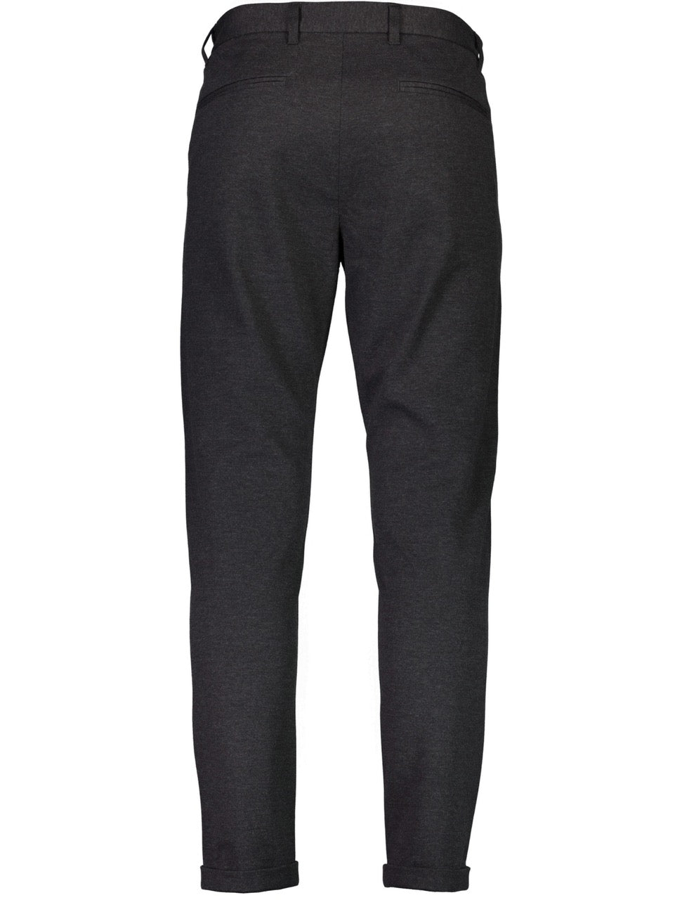 BUKSER - Superflex pant normal length -  - Hr Ravn