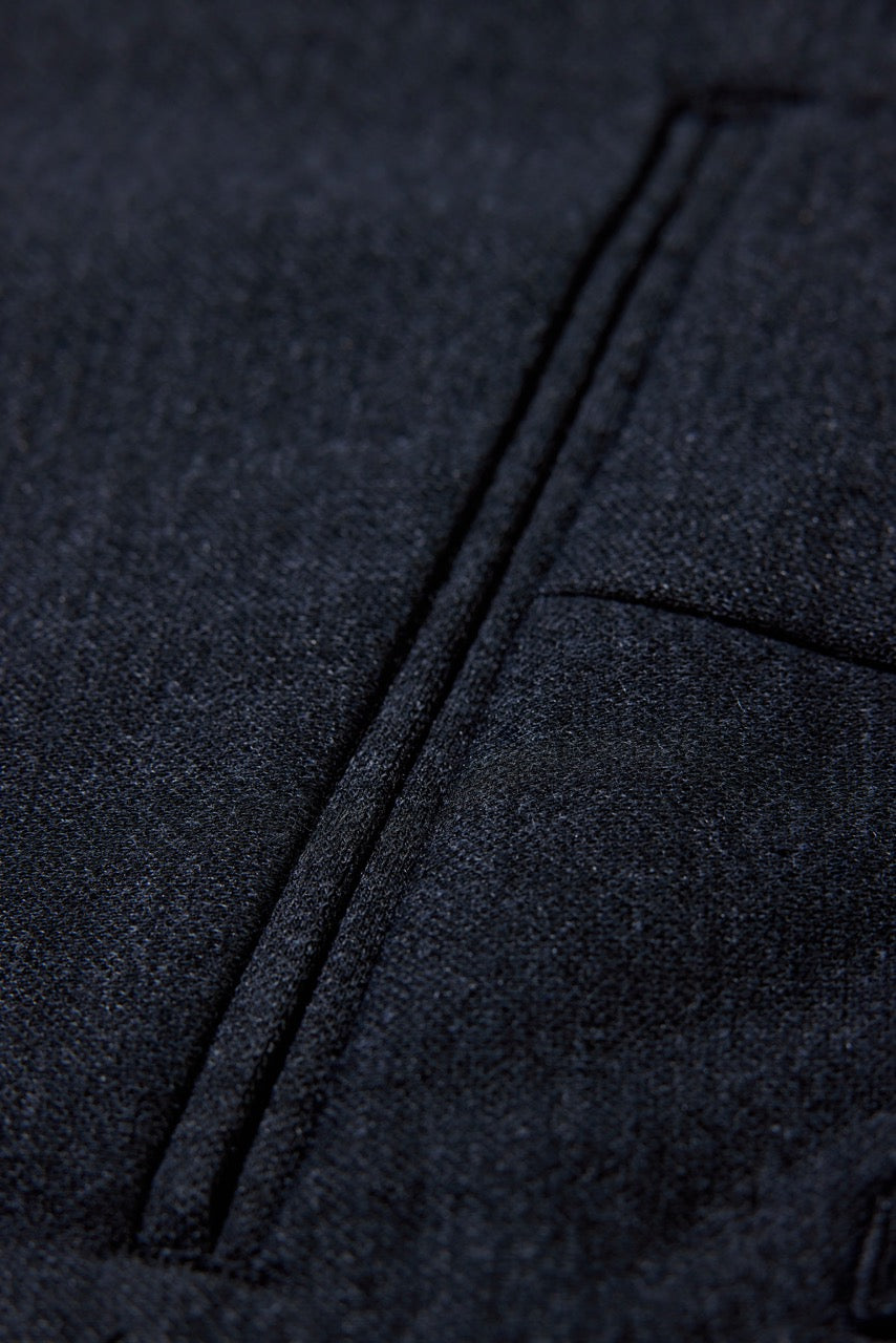 BUKSER - Superflex pant normal length -  - Hr Ravn