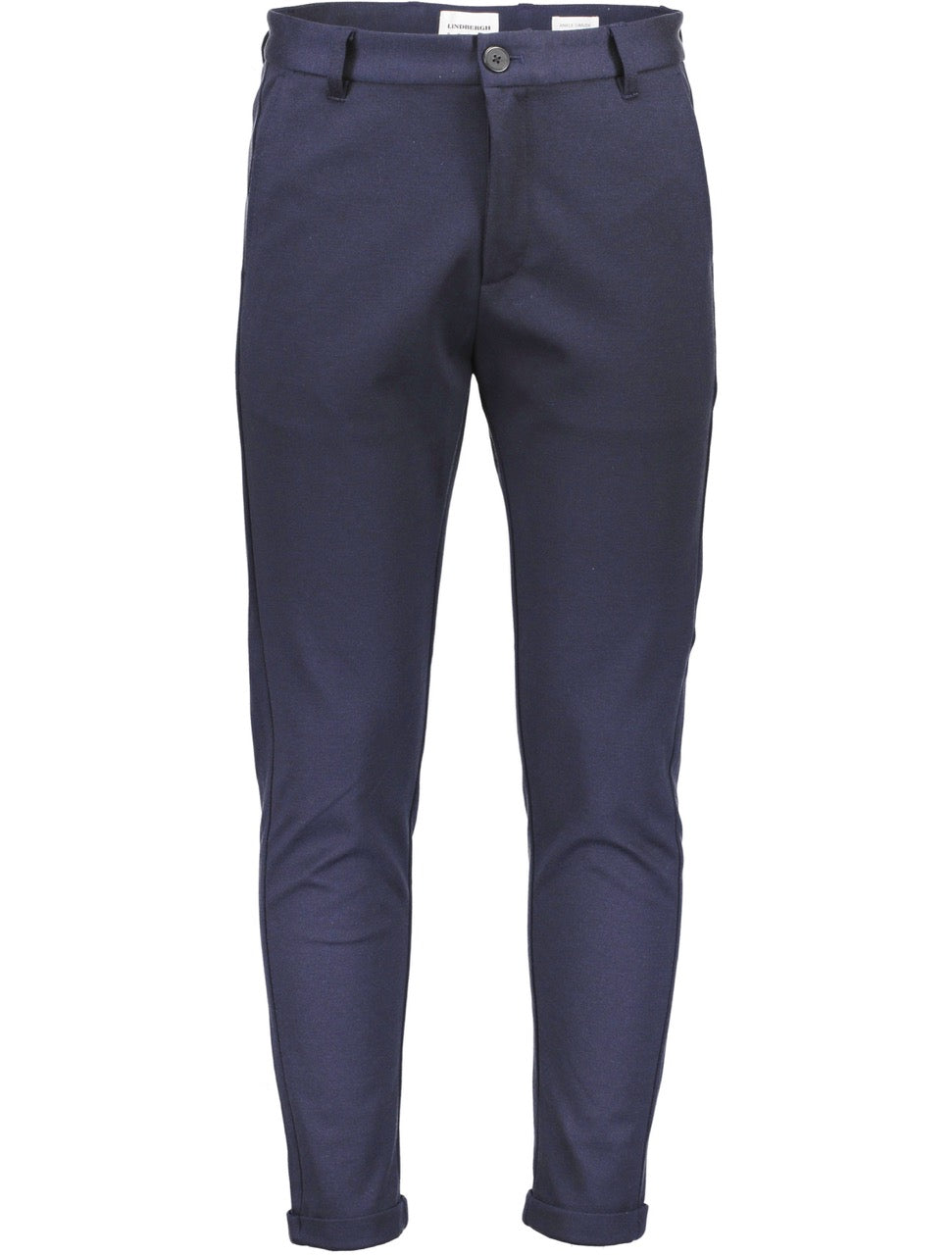 BUKSER - Superflex pant normal length -  - Hr Ravn