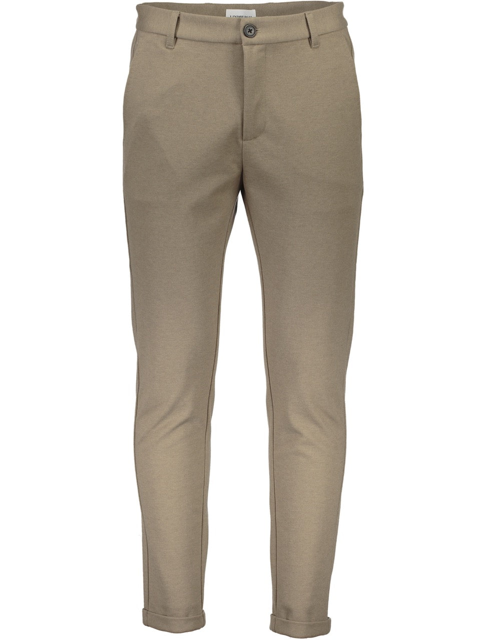 BUKSER - Superflex pant normal length -  - Hr Ravn