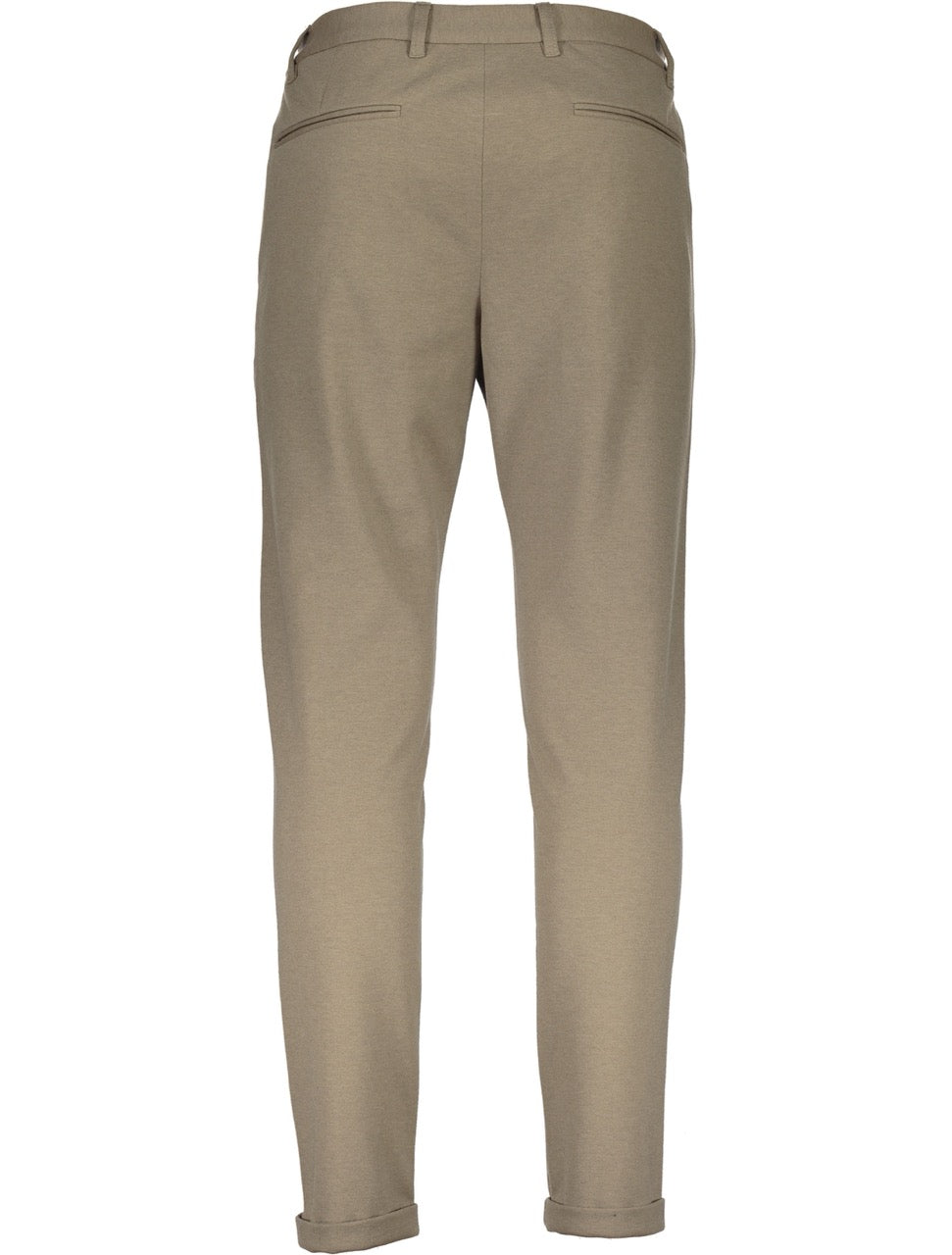BUKSER - Superflex pant normal length -  - Hr Ravn