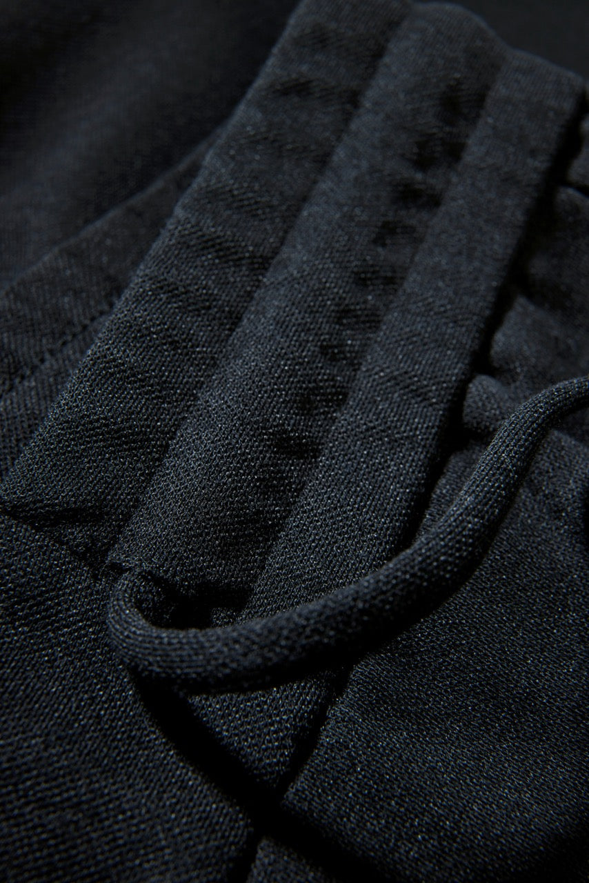 BUKSER - Superflex relaxed fit pants -  - Hr Ravn