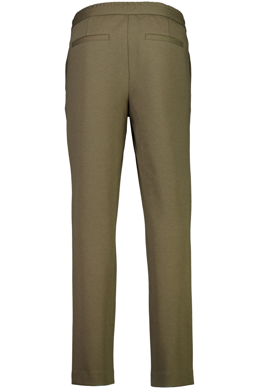 BUKSER - Superflex relaxed fit pants -  - Hr Ravn