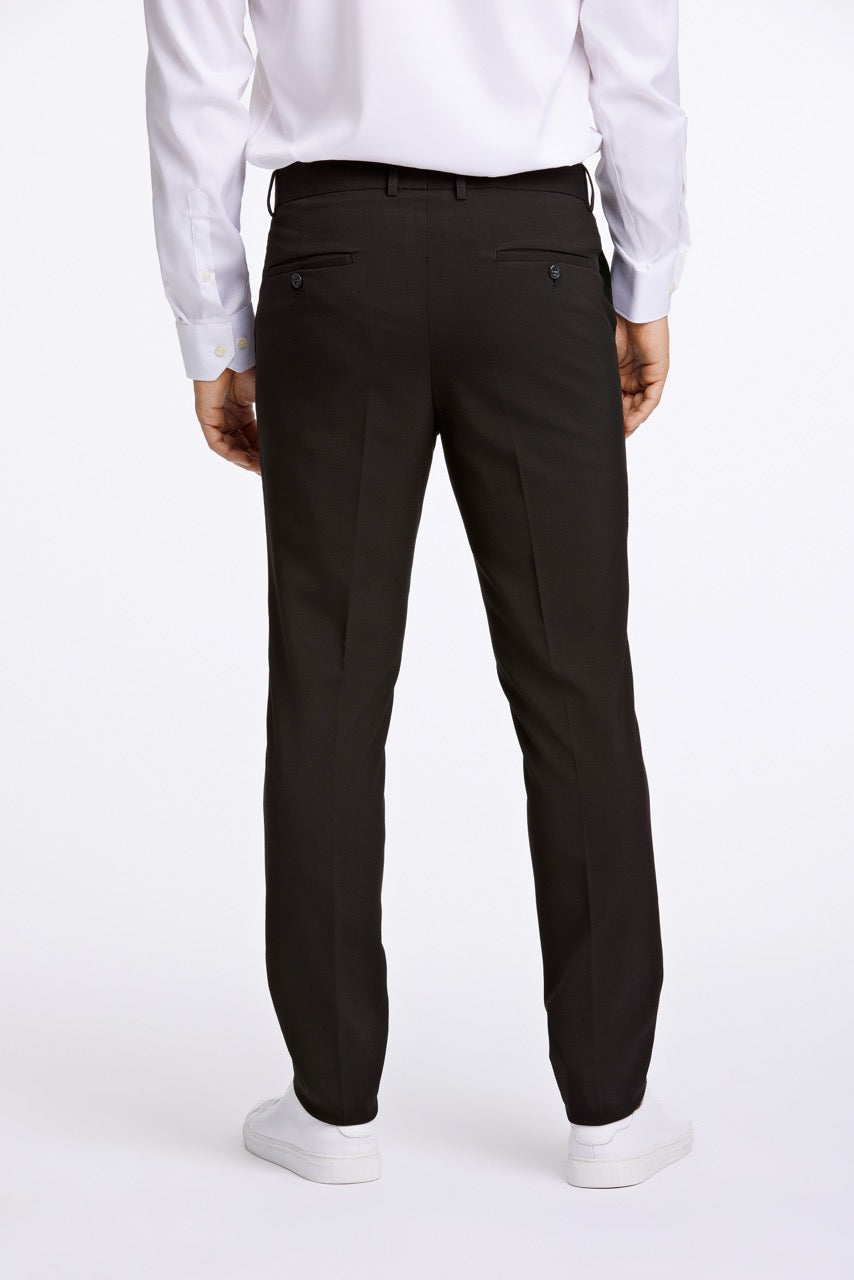 BUKSER - Mens pants -  - Hr Ravn