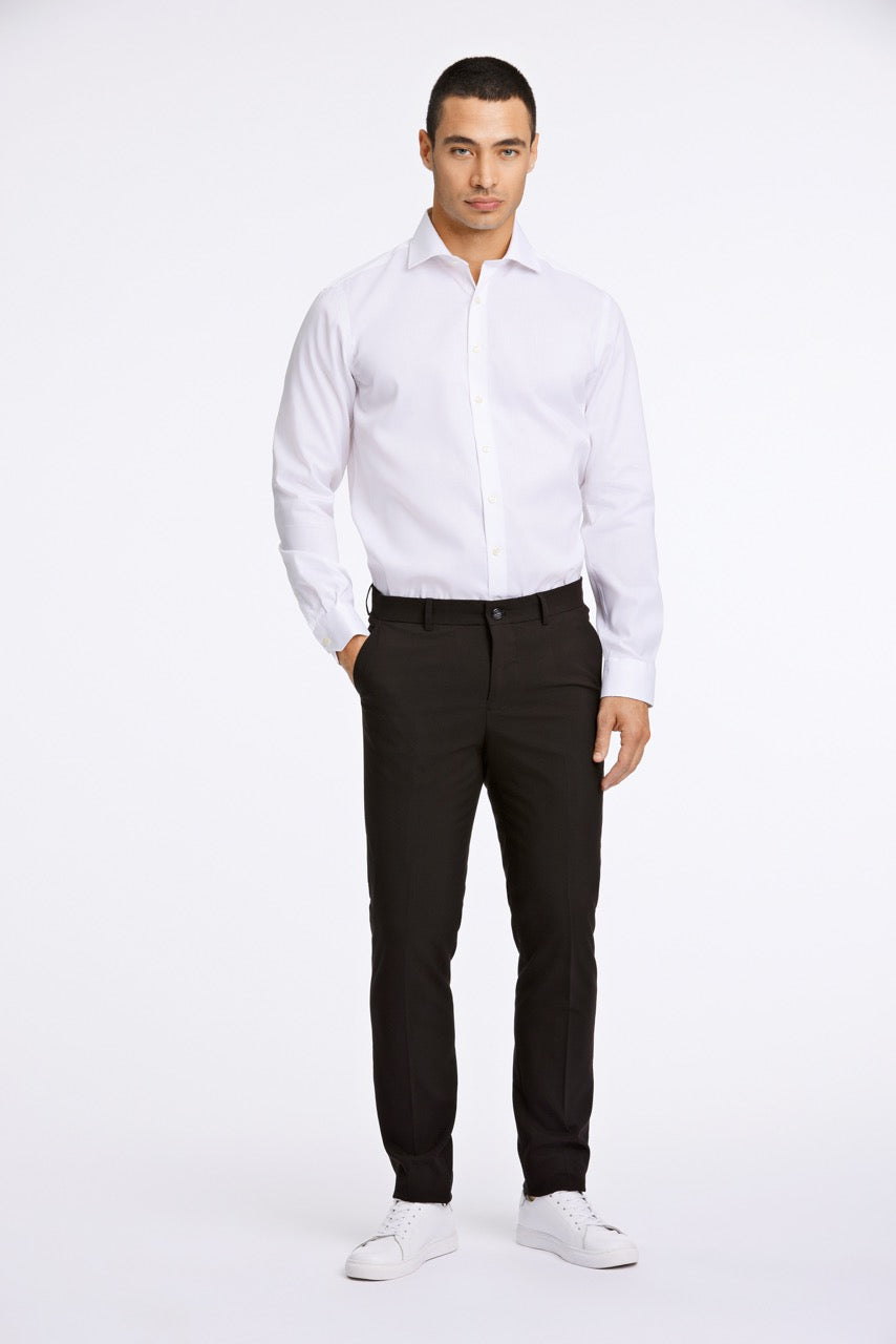 BUKSER - Mens pants -  - Hr Ravn